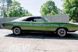 Image result for Dark Emerald 1970 Chrysler