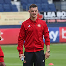 Please note that you can change the channels yourself. Sunderland U23 0 2 Southampton U23 Report Young Cats Suffer Fourth Straight Defeat Chronicle Live