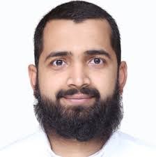 Vicente Aviles's Instagram, Twitter & Facebook