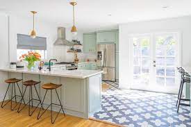 We did not find results for: 12 Moroccan Tile Ideas For Floors And Backsplashes