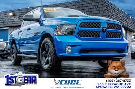 Image result for Holland Blue 2020 Ram