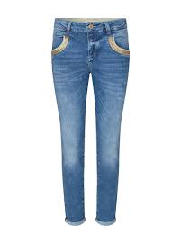 Farkut, housut ja shortsit