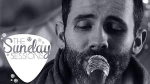 Amanda Renwick (@AmandaRenwick1)