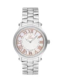 Gf Ferre Gf30734 Swdz Bayan Kol Saati Aksesuarlar Watches Saatler