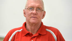 Air Force Band: "Dimensions in Blue" has snowbird connection