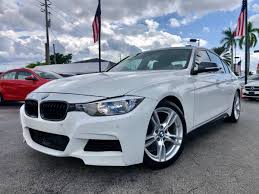 We may earn money from the links on this page. 2013 Bmw 328i M Sport Red Seats 2014 2011 Av For Sale In Hallandale Fl Classiccarsbay Com