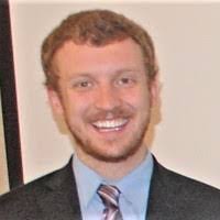 Ryan Cottrell's Instagram, Twitter & Facebook