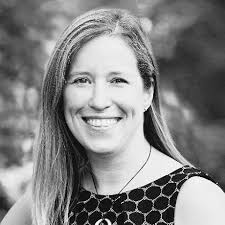 Amazon.com: Blame it