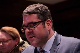 Cambridge rep moves to put rent control