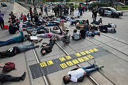 On july 13, 2021, black lives matter will. Black Lives Matter Wikipedia