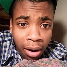 Malik Adams (@Im_Swervin_Brah)