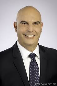 Meet the 2023 Power Leaders in Health Care