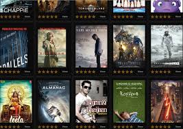 Bajrangi Bhaijaan 2015 Full Hd Movie Free Download Hd Movie Online Free Movies Hd Movies Hd Movies Online