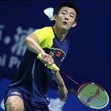 World championship #2 seed chen long! Chen Long High End Lining Badminton Rackets N55ii Iii Li Xuerui S Lining Professional Racquets Competition Level L326olb Badminton Racket Li Ning Badminton Racketli Ning Aliexpress