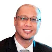 30+ "Ronald Robles" profiles