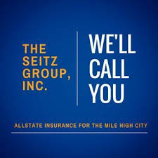 It Can Be Stressful To Call An Insurance Company For The First Time We Ll Take That On For You Shoot Us Allstate Insurance Insurance Company Insurance Quotes