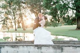 Wedding videographers capture movement and sound and allow you to relive your special day with an emotional film you can watch again and again, and share with family and friends. Wedding Event Photographers In Albany Or