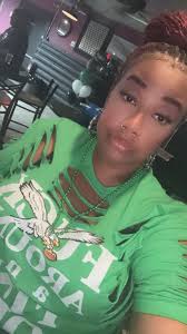 Always love my team 🐬🐬🐬🏈🏈🏈