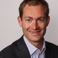 Tim Cigelske Email & Phone Number