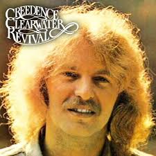 Remembering Dan Fogelberg, American Singer-Songwriter