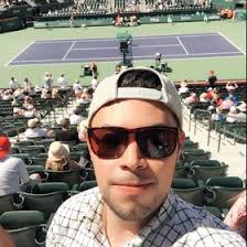 Gil Vasquez (vasperx)