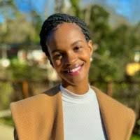 400+ "Makinde" profiles