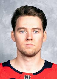 Player photos for the 2010-11 Brynas Jr. at hockeydb.com