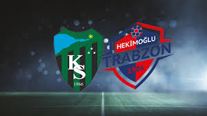 Match calendar, statistics, trophies, stadium and hekimoğlu players. Sicf N2iltynpm