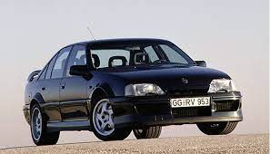 150 Opel Ideas Opel Vauxhall Cars