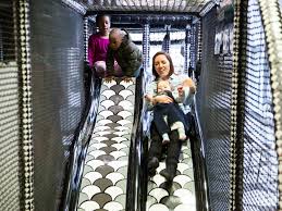 Personally i don't fancy cycling in london traffic. 101 Things To Do In London With Kids Babies And Toddlers Time Out London