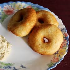 Check spelling or type a new query. 500 South Indian Recipes South Indian Food South Indian Dinner Recipes