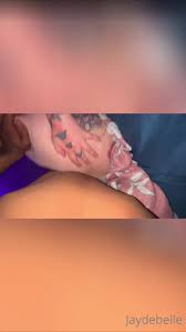 J@ydeb€lle 2 - Porn Videos & Photos - EroMe