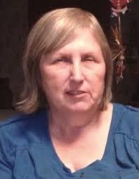 Bonnie Sue Skaggs Obituary (2024)