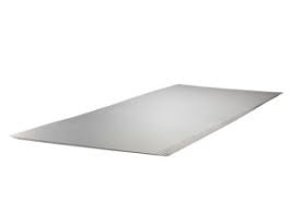 The anniversary model with the robust titanium stock and accessories weighs Buy Titanium Sheet Grade 2 Grade 5 Grade 23 Titanium Industries