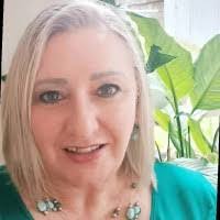 Nikki Saenz's Instagram, Twitter & Facebook