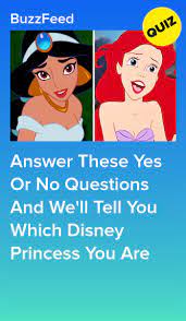 We've got all the quizzes you love to binge! Pin On Disney Quizzes19