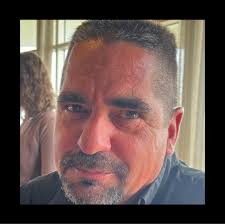 Well it was fun while it lasted however the towing capability makes me feel  better....24 F250 Lariat 6.7 HO meet Grand Pappy.