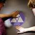 Obama administration's transgender bathroom push pits Title IX ...