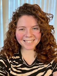 Sara Lyn Aranda, Clinical Social Work/Therapist, Racine, WI, 53405