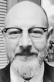 Randy Raymond Obituary (2015)