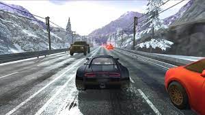 You'll speed faster and faster as you avoid. Free Race Car Racing Game For Android Apk Download