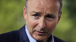 Generous nature of tragic Clara native remembered at funeral service