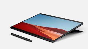 12 m warranty,good specs,best value of money,2017 model. Surface Pro X Now Available In Malaysia Microsoft Malaysia News Center