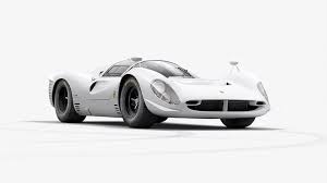 We would like to show you a description here but the site won't allow us. Beautiful Loser Ferrari 330 P4 In White Is Still World S Most Beautiful Car Autoevolution