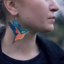 Kain Lee (@kainleeofficial) • Facebook