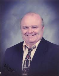 Randall Marvin Everett Obituary November 9, 2024