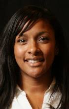 Student accomplishments