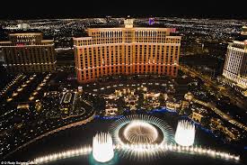 We price check with 270 hotel brands and booking sites, so you don't have to search each one individually. Las Vegas S Bellagio Named World S Best Hotel And Singapore Airlines The Top Airline Daily Mail Online