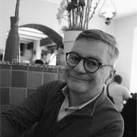 100+ "Marc Vincent" profiles