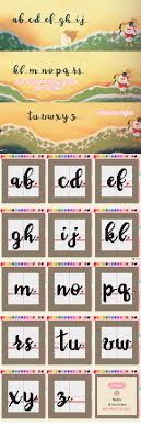 Multiple websites and databases have a good name list defining origin and meaning. Since People Have Had Questions On How I Did Cursive For My Island Name I Decided To Make A Pixel For Pixel Guide For Every Letter In The Alphabet These Are Lower